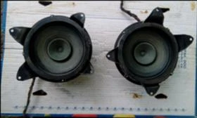 говорители, снимка 2