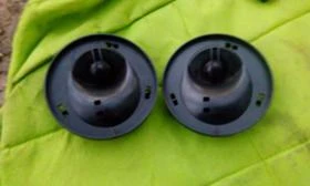 говорители, снимка 9