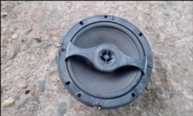 говорители, снимка 10