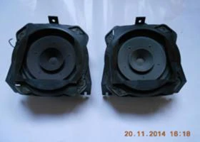 говорители, снимка 6