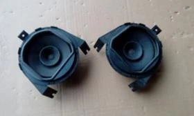 говорители, снимка 3