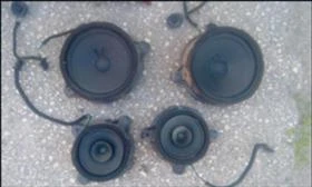 говорители, снимка 7