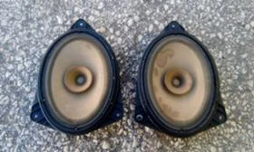 говорители, снимка 12