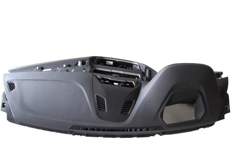   ,   BMW 550 | Mobile.bg   4