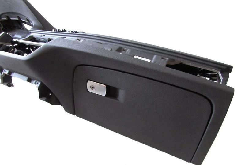   ,   BMW 550 | Mobile.bg   6