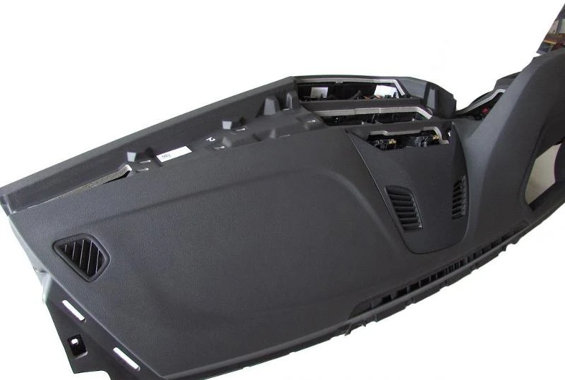   ,   BMW 550 | Mobile.bg   3