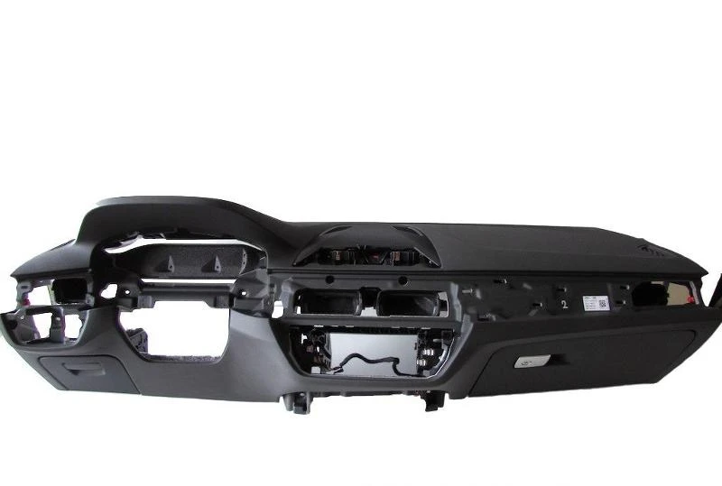   ,   BMW 550 | Mobile.bg   1