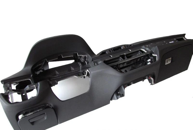   ,   BMW 550 | Mobile.bg   7