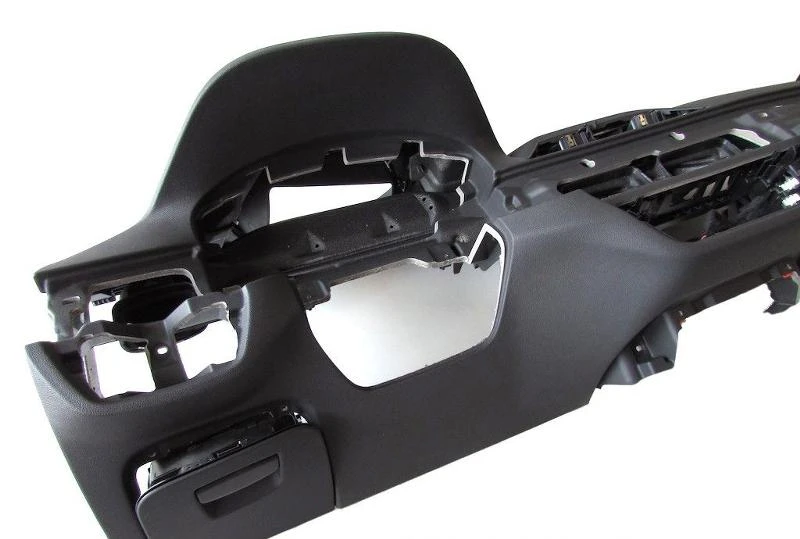   ,   BMW 550 | Mobile.bg   5