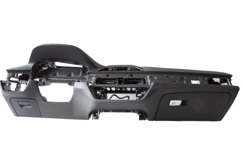   ,   BMW 550 | Mobile.bg   8