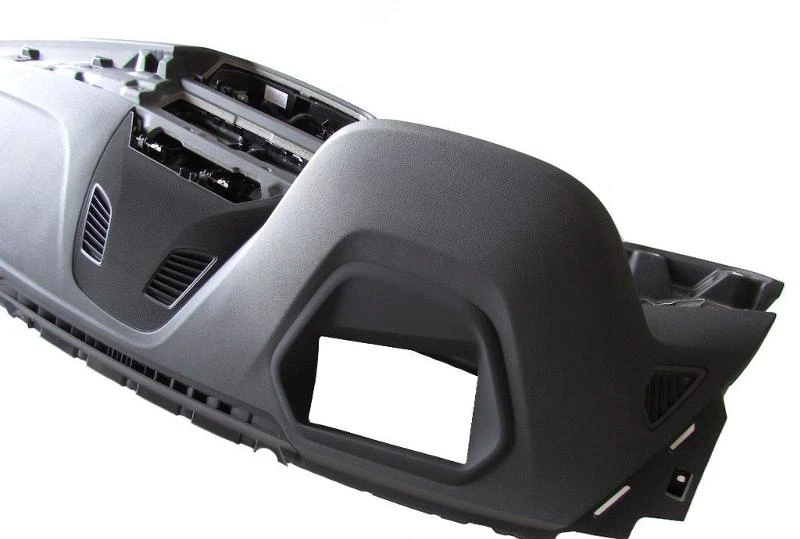   ,   BMW 550 | Mobile.bg   2