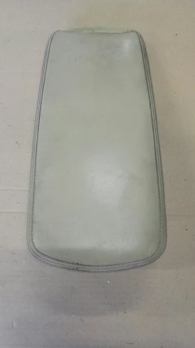 ������ �������� � ���������...