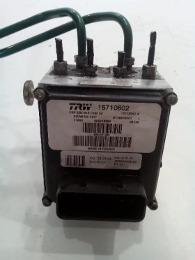 ����� �� �������� �� ��� �� ���� 407 �6 ������