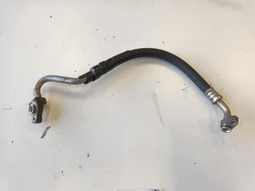 ����� �� �������� �� ����� �� �������� ������ ��� 4 2.2 � ��� ��1