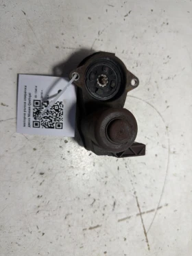 ����� �� �������� �� ������� ����� �������� ����� Nissan Qashqai