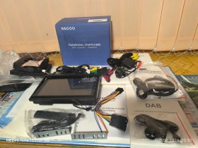 Навигация, снимка 1