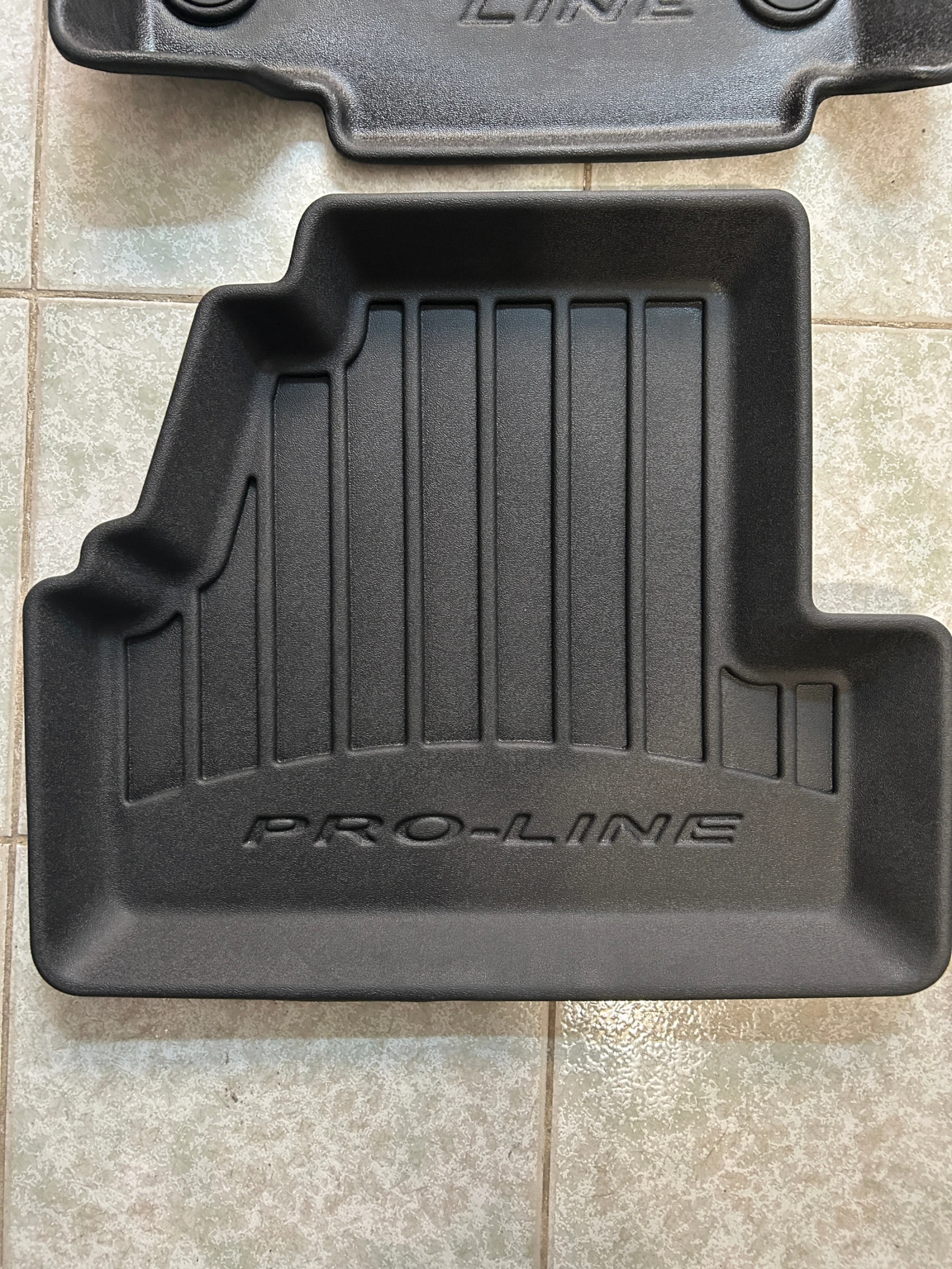 ������ ������ Pro Line �� ���� ���� 2012-2019 | Mobile.bg � ����������� 5