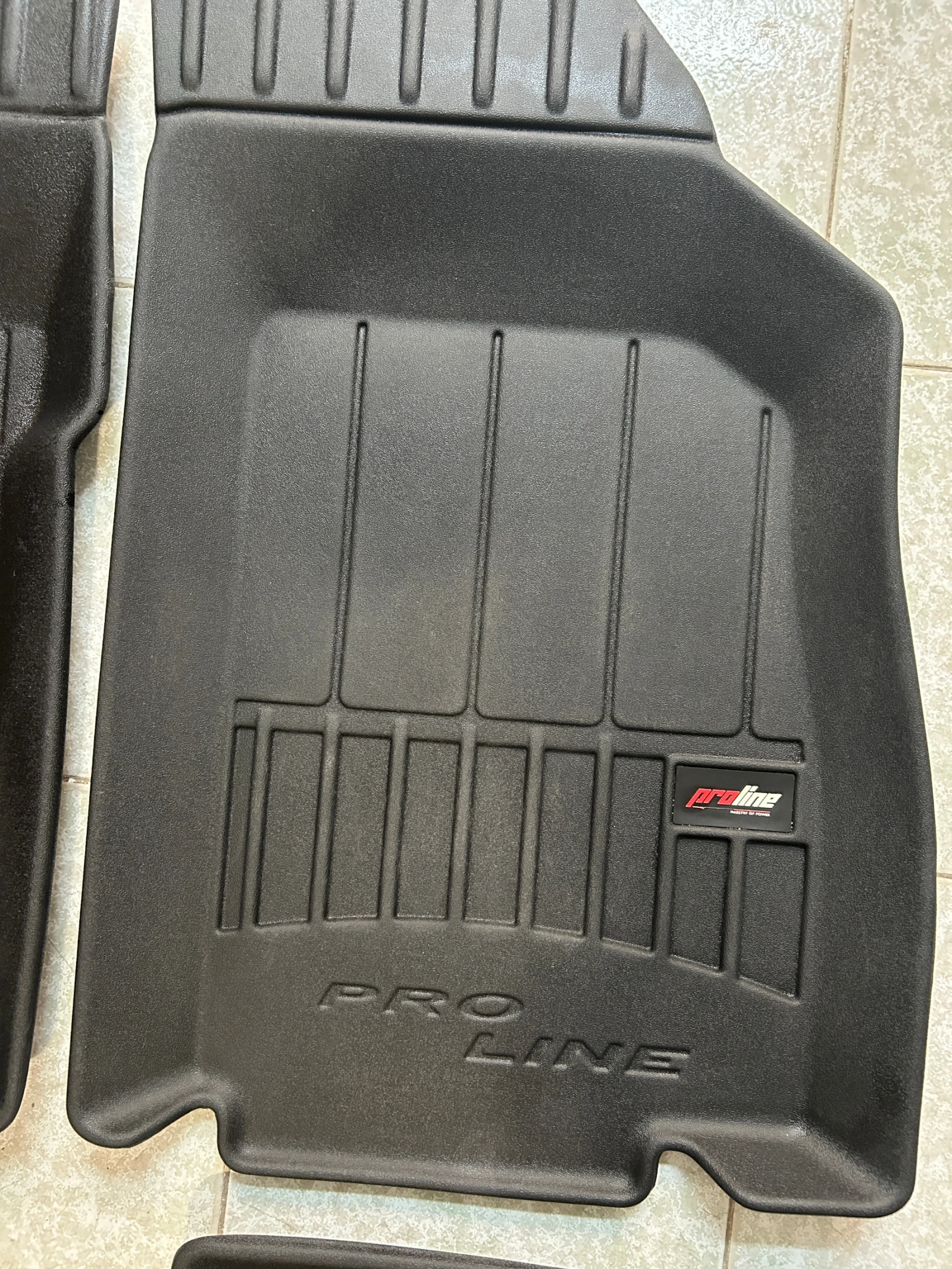 ������ ������ Pro Line �� ���� ���� 2012-2019 | Mobile.bg � ����������� 7