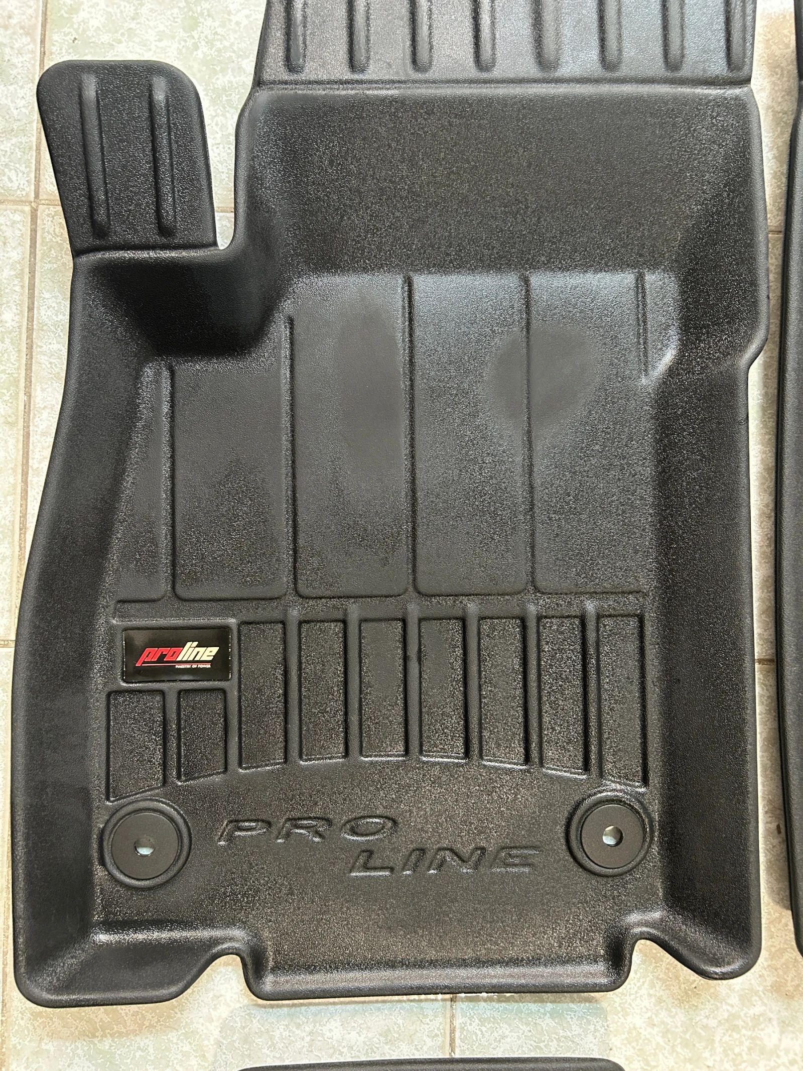 ������ ������ Pro Line �� ���� ���� 2012-2019 | Mobile.bg � ����������� 8