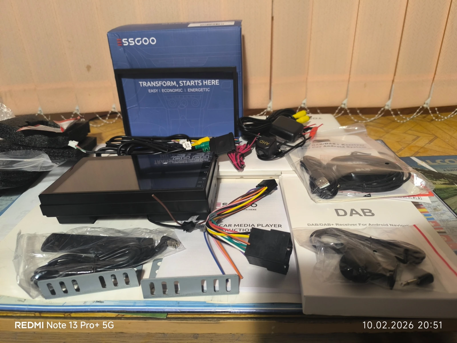 ���������� �� Kia Ceed | Mobile.bg � ����������� 6