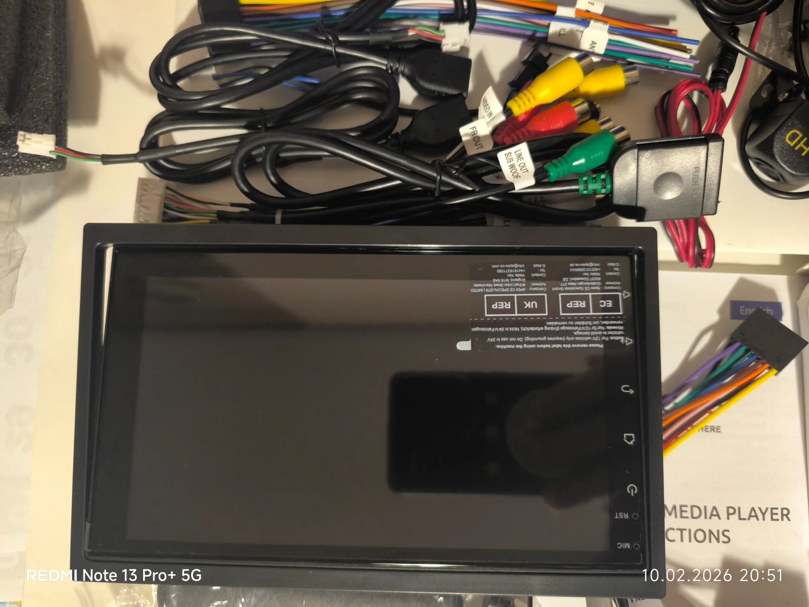 ���������� �� Kia Ceed | Mobile.bg � ����������� 3