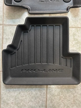 Стелки, снимка 5 - Аксесоари и консумативи - 53408766