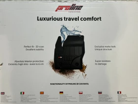 Стелки, снимка 2 - Аксесоари и консумативи - 53408766