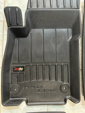 Стелки, снимка 8 - Аксесоари и консумативи - 53408766