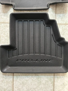 Стелки, снимка 6 - Аксесоари и консумативи - 53408766