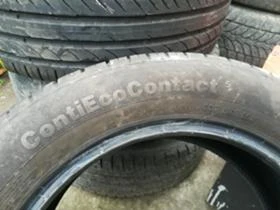 Гуми Летни 205/55R16, снимка 4