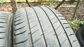 Гуми Летни 275/45R20, снимка 5