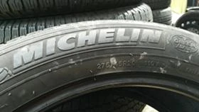 Гуми Летни 275/45R20, снимка 6