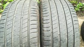 Гуми Летни 275/45R20, снимка 3