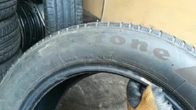 Гуми Летни 225/55R16, снимка 6
