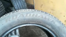 Гуми Летни 225/55R16, снимка 8