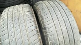 Гуми Летни 225/55R16, снимка 2