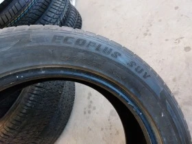 Гуми Летни 225/55R18, снимка 6