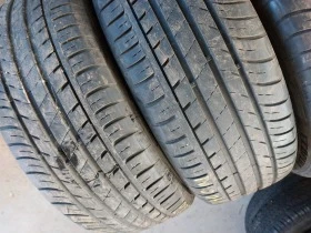 Гуми Летни 225/55R18, снимка 3