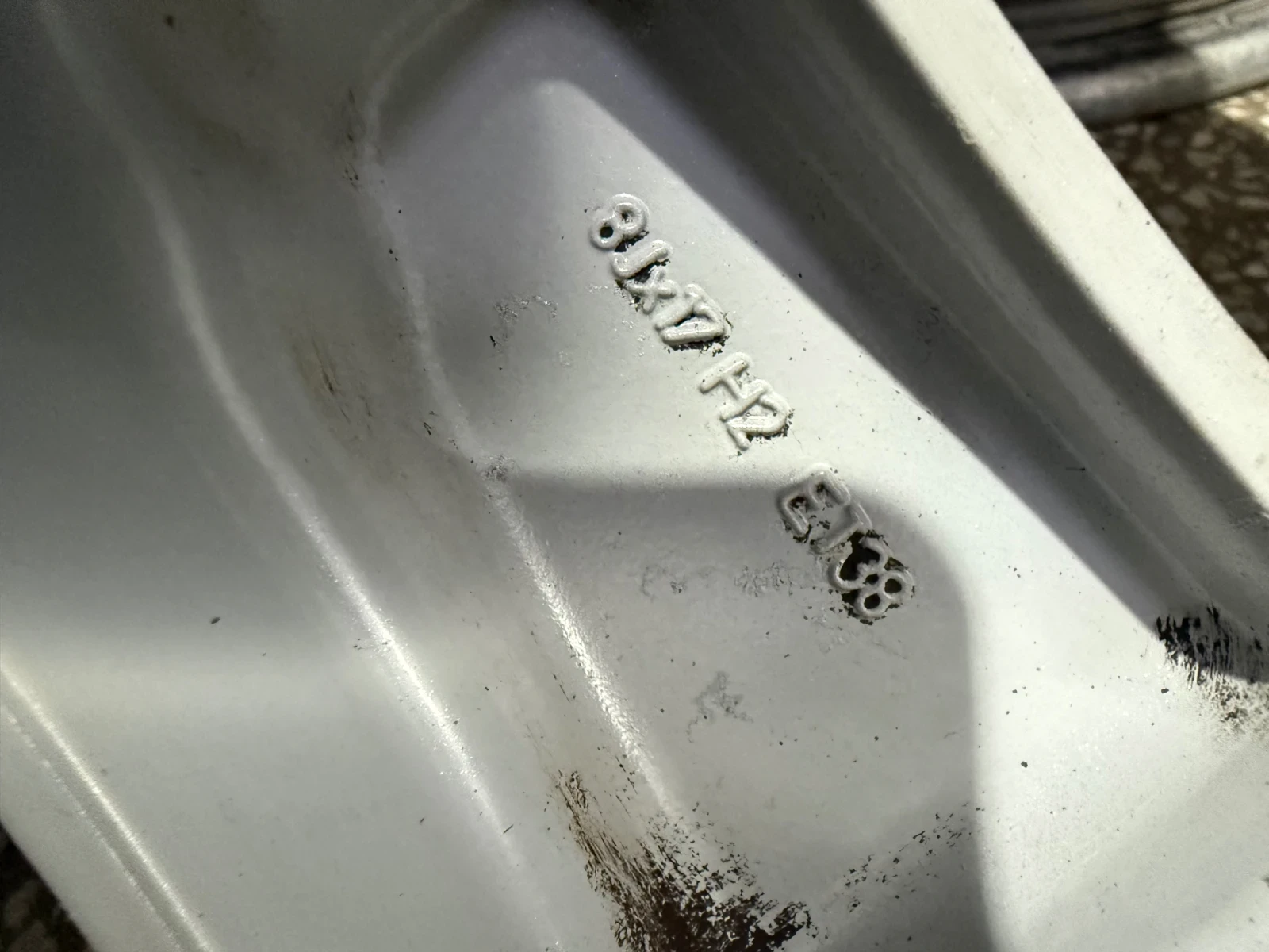   Audi | Mobile.bg   6