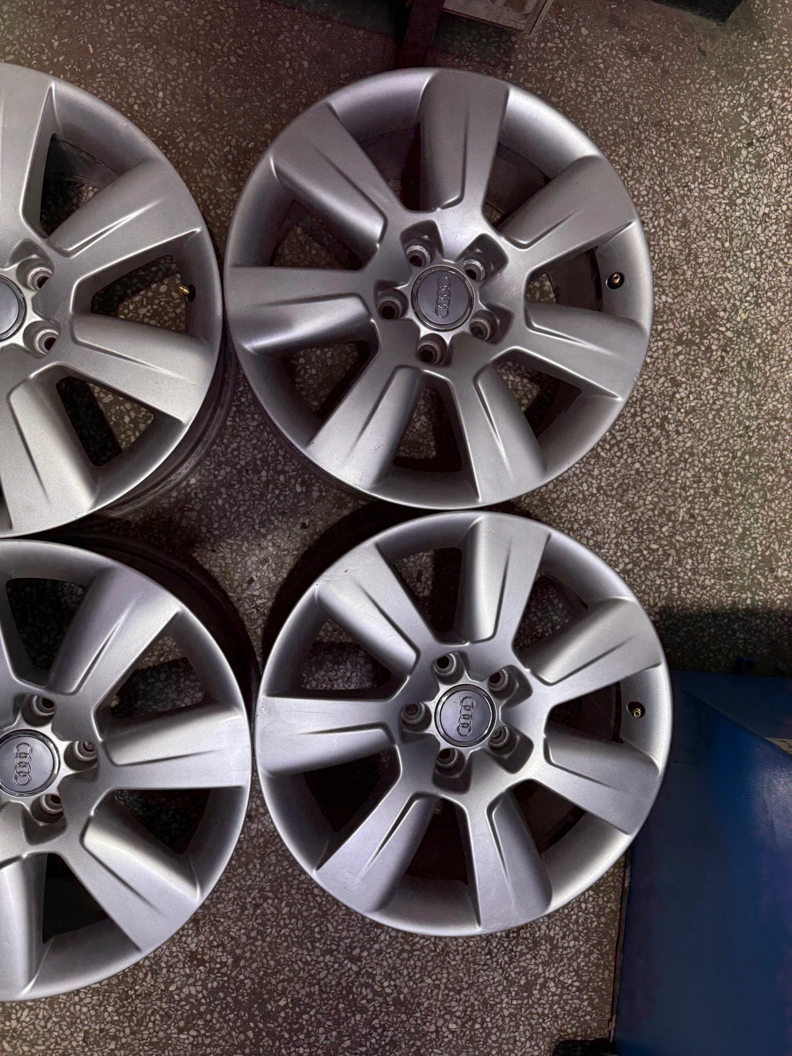   Audi | Mobile.bg   2