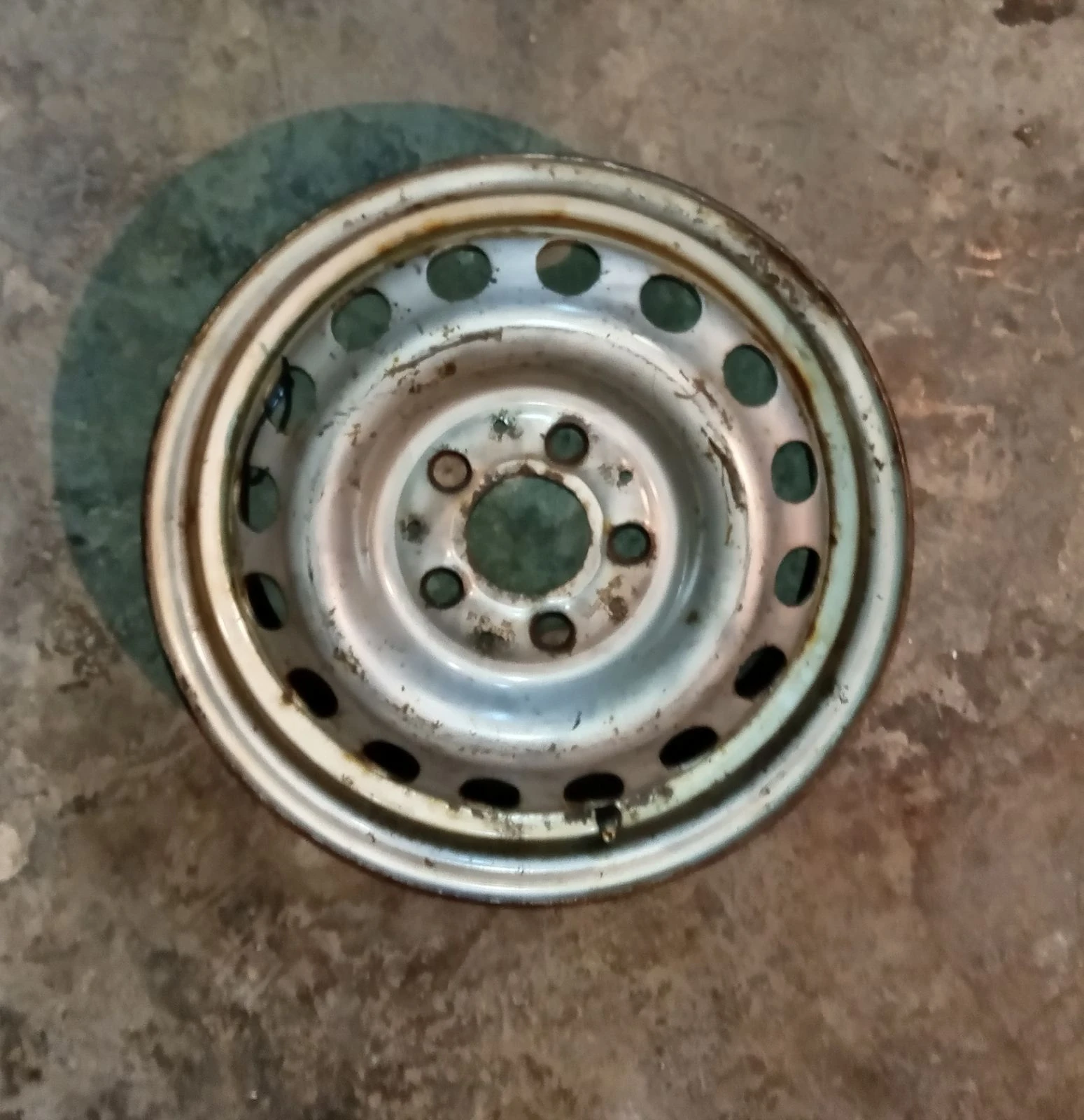 ������ �� Mercedes-Benz Vito | Mobile.bg � ����������� 1
