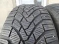 Гуми Зимни 195/55R16, снимка 2