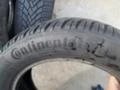 Гуми Зимни 195/55R16, снимка 4