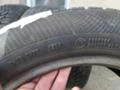 Гуми Зимни 195/55R16, снимка 6