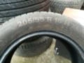 Гуми Летни 205/55R16, снимка 5