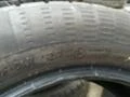 Гуми Летни 205/55R16, снимка 6