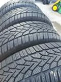 Гуми Зимни 185/60R15, снимка 3