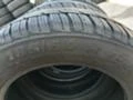 Гуми Зимни 185/60R15, снимка 5