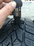 Гуми Зимни 185/60R15, снимка 8