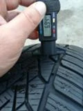 Гуми Зимни 185/60R15, снимка 9